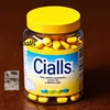 Cialis a petit prix b